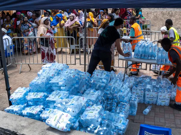 Crise_de_l_eau-Distribution-Pasamainty_26